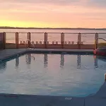Cherry Tree Inn and Suites 