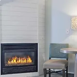 Cherry Tree Inn and Suites 
