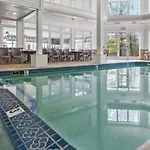 Cherry Tree Inn and Suites 