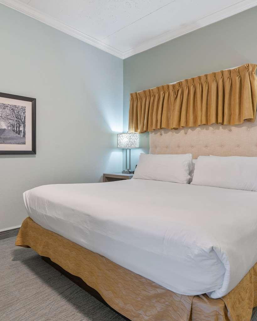 Hotel Cherry Tree &