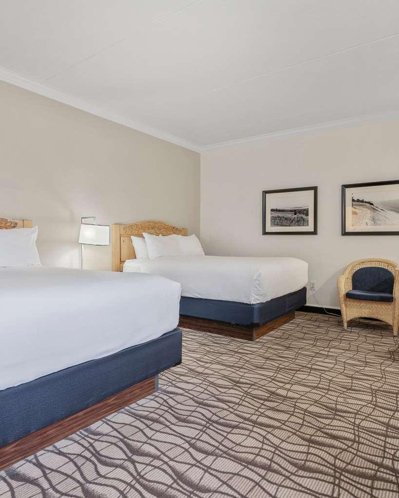 Hotel Cherry Tree & 3*