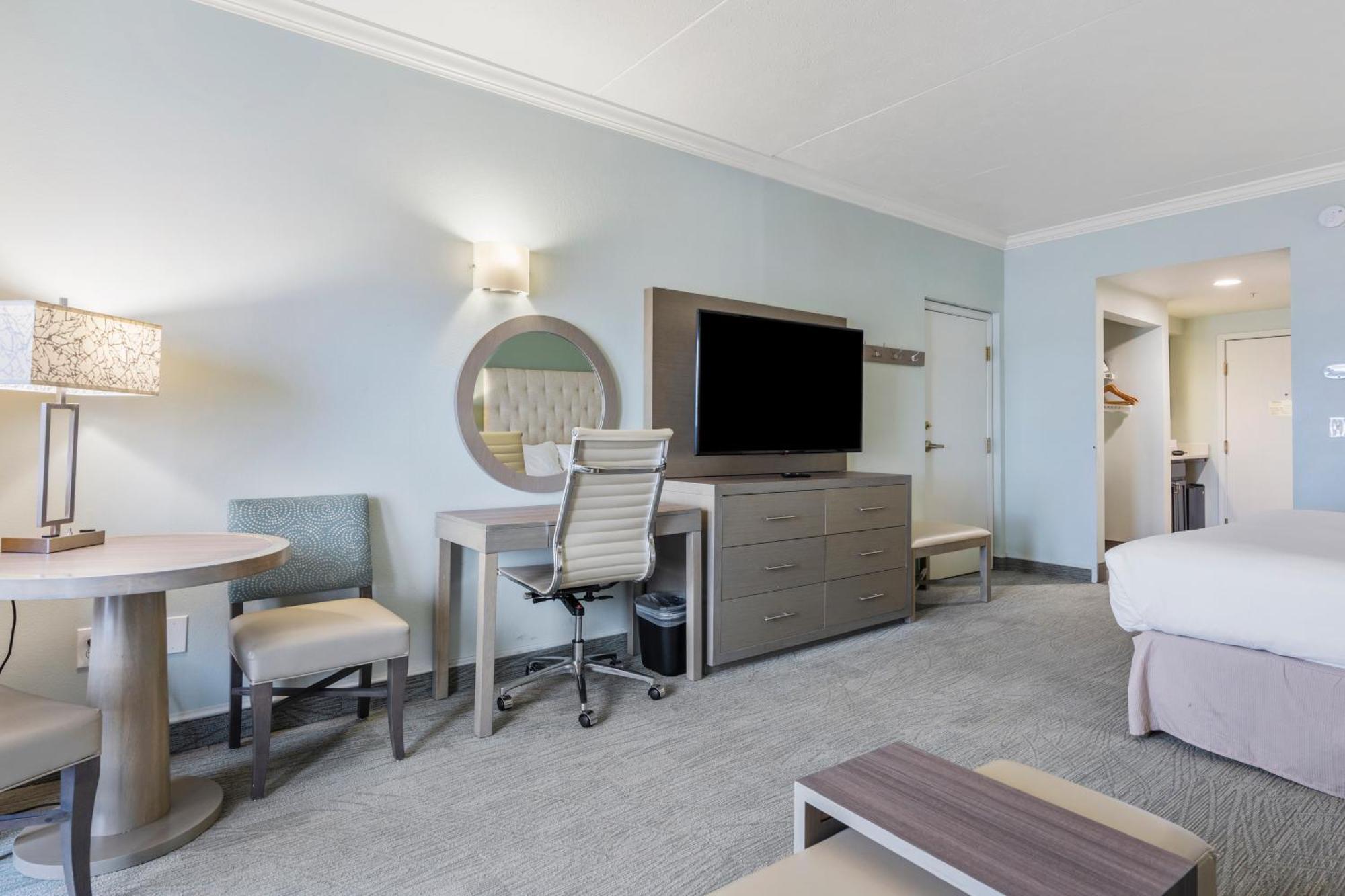 Hotel Cherry Tree & Traverse City