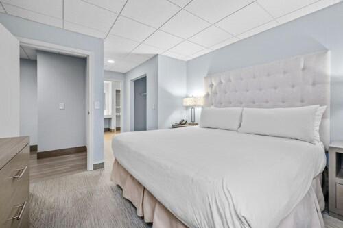 Hotel Cherry Tree & Traverse City