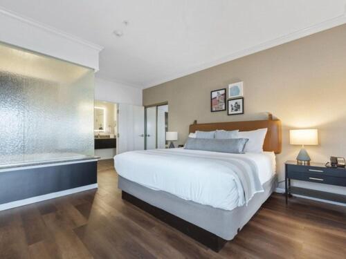 Hotel Cherry Tree &