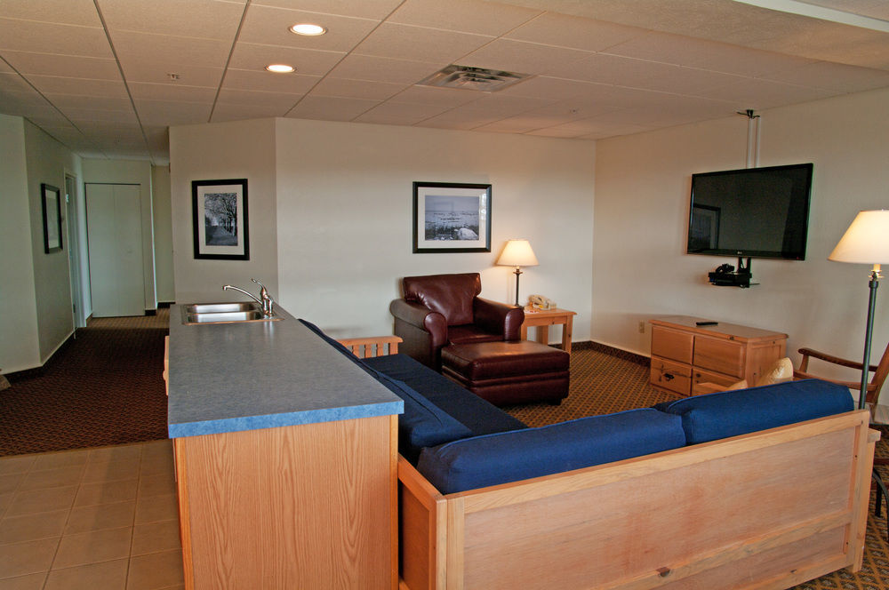 Hotel Cherry Tree & 3*