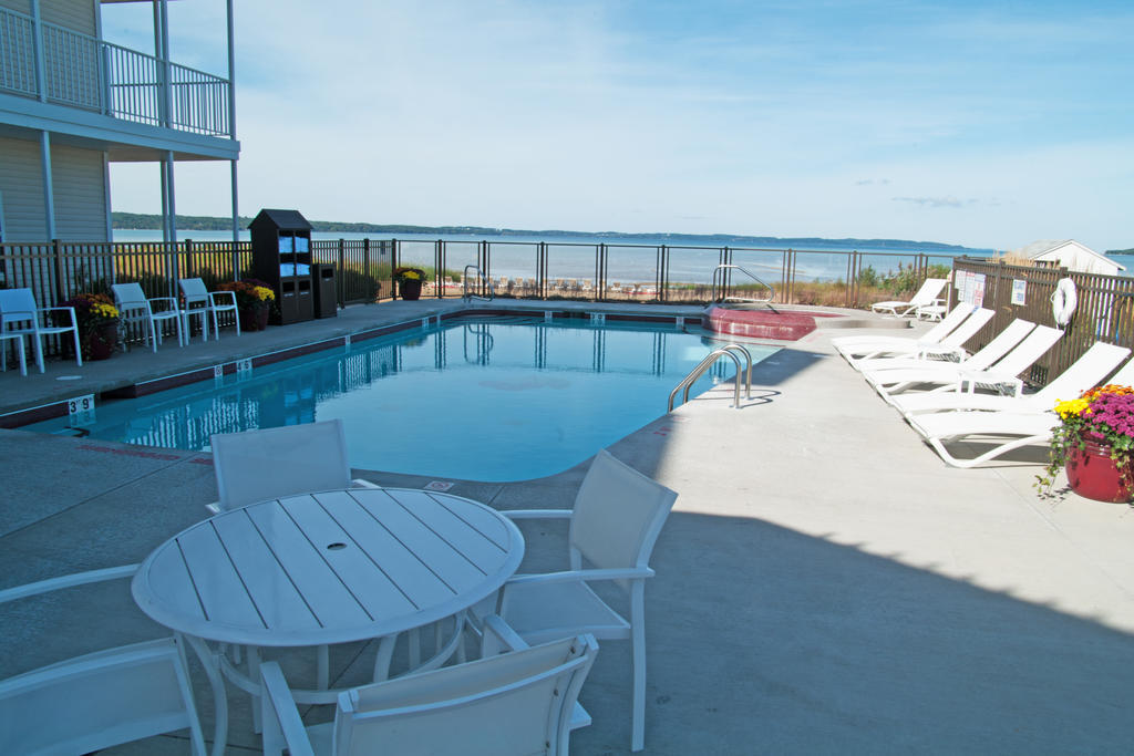 Hotel Cherry Tree & 3*